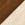 Color: Walnut & Travertine