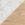 Color: White and Oak