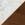 Color: White and Walnut