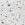 Color: White Terrazzo