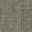 Color: Algonquin Green, Performance Fabric