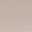 Color: Basket Beige