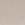 Color: Basket Beige