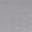 Color: Basket Gray