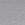 Color: Basket Gray