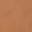 Color: Bella Caramel