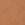 Color: Bella Caramel