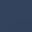 Color: Berry Blue