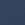 Color: Berry Blue