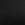 Color: Black