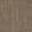 Color: Buckler Brown