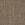 Color: Buckler Brown