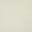 Color: Buckler Ivory
