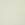 Color: Buckler Ivory