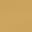 Color: Caramel Yellow