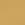 Color: Caramel Yellow