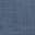 Color: Caspian Blue