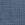 Color: Caspian Blue