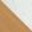 Color: Ivory Chenille & Oak