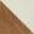 Color: Taupe Chenille & Smoked Oak