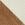 Color: Taupe Chenille & Smoked Oak