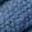 Color: Catalina Blue Bouclé