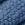 Color: Catalina Blue Bouclé