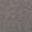 Color: Cathedral Gray