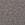 Color: Cathedral Gray