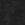 Color: Charme Black