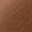 Color: Charme Chocolat
