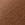 Color: Charme Chocolat