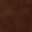 Color: Charme Chocolat