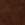 Color: Charme Chocolat