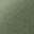 Color: Charme Green