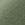 Color: Charme Green