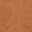 Color: Charme Tan