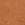 Color: Charme Tan