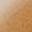 Color: Charme Tan