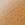 Color: Charme Tan