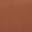 Color: Clay