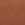 Color: Clay
