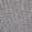 Color: Cloudburst Gray