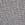 Color: Cloudburst Gray