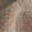 Color: Clover Espresso, Performance Fabric