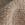 Color: Clover Espresso, Performance Fabric