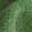 Color: Clover Green, Performance Fabric
