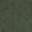 Color: Clover Green, Performance Fabric
