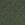 Color: Clover Green, Performance Fabric