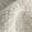Color: Clover Ivory, Performance Fabric